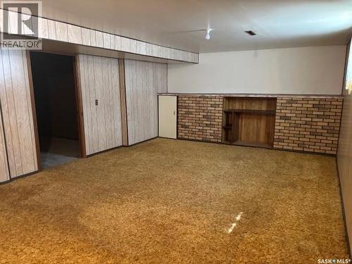 210 Alexander Avenue, Canora, SK 