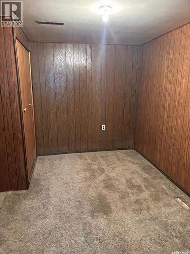 210 Alexander Avenue, Canora, SK 