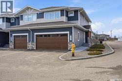 337 4000 Sandhill CRESCENT  Regina, SK S4V 3N4