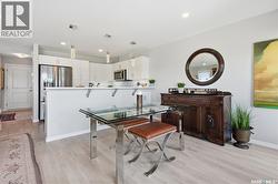 337 4000 Sandhill CRESCENT  Regina, SK S4V 3N4
