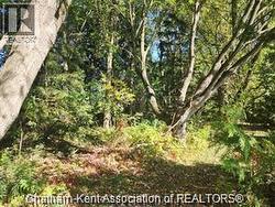 23040 DOHERTY STREET Chatham-Kent, ON N0P 1V0