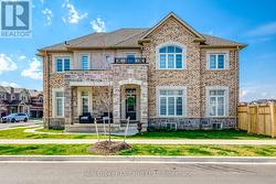 3131 GOODYEAR ROAD Burlington (Alton), ON L7M 0Z9