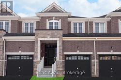 9 JELL STREET Guelph (Kortright East), ON N1L 0R4