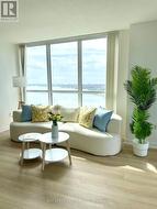 2908 - 75 QUEENS WHARF ROAD Toronto, ON M5V 0J8