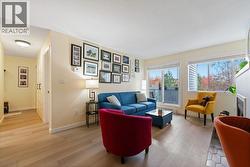 218 7751 MINORU BOULEVARD  Richmond, BC V6Y 3G7