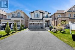 1214 SHANKEL ROAD Oshawa, ON L1K 3G2
