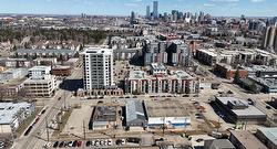 10528  123 Street  Edmonton, AB T5N 1P1