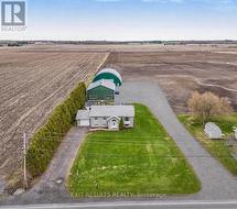 1887 CHAMPLAIN STREET E Clarence-Rockland, ON K0A 1N0