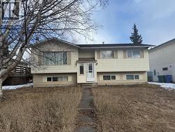 3632 EIGHTEENTH AVENUE Smithers, BC V0J 2N0