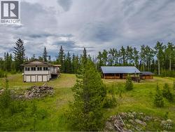 5541 LITTLE FORT 24 HIGHWAY Lone Butte, BC V0K 2E2