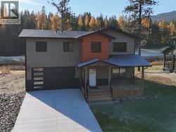 109 River Drive Cranbrook, BC V1C 0C6