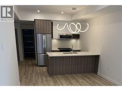 630 Boynton Place Unit# 222 Kelowna, BC V1V 3B8