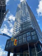 3112 - 19 WESTERN BATTERY ROAD Toronto, ON M6K 3S4
