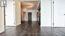 1107 - 68 ABELL STREET Toronto, ON M6J 0B1