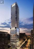3212 - 488 UNIVERSITY AVENUE Toronto, ON M5G 0C1