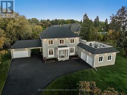 631 MILL STREET S  Clarington (Newcastle), ON L1B 1L9
