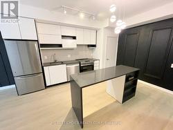 1302 - 4065 CONFEDERATION PARKWAY Mississauga, ON L5B 0L4