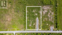 7370 JOCK TRAIL ROAD Ottawa, ON K0A 2Z0