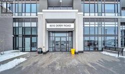 1402 - 8010 DERRY ROAD Milton, ON L9T 9N3