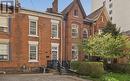137 Market Street, Hamilton, ON  - Outdoor 