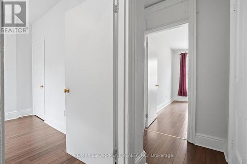 137 Market Street, Hamilton, ON - Indoor Photo Showing Other Room