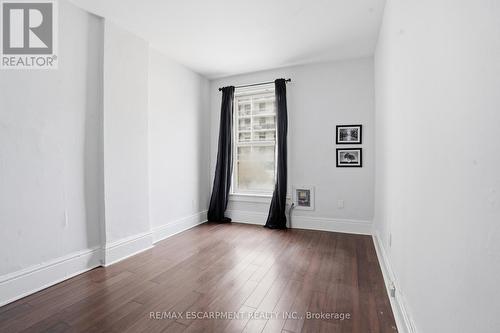 137 Market Street, Hamilton, ON - Indoor Photo Showing Other Room