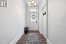 137 Market Street, Hamilton, ON  - Indoor Photo Showing Other Room 