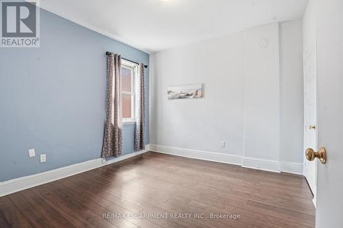 137 Market Street, Hamilton, ON - Indoor Photo Showing Other Room