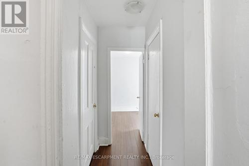 137 Market Street, Hamilton, ON - Indoor Photo Showing Other Room