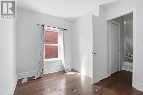 137 Market Street, Hamilton, ON - Indoor Photo Showing Other Room