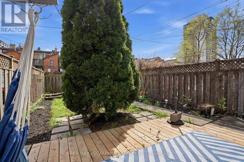 137 Market Street, Hamilton, ON - Outdoor