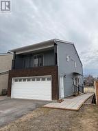 93B TARQUIN CRESCENT Ottawa, ON K2H 8J7