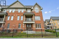 24 AMULET WAY Whitby, ON L1R 0R5
