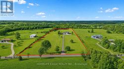 3498 BOAG ROAD East Gwillimbury, ON L0G 1R0