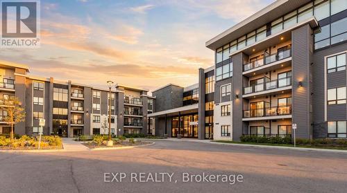 434 - 3170 ERIN MILLS PARKWAY  Mississauga, ON L5L 1W8