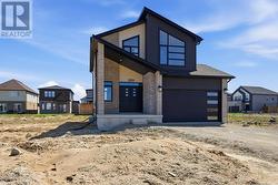 2859 BUROAK DRIVE London North (North S), ON N6G 2V8