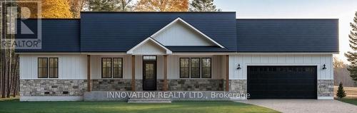 10466 ST JOHN STREET  North Dundas, ON K0E 1S0