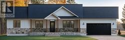 10466 ST JOHN STREET North Dundas, ON K0E 1S0