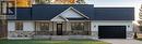 Artist rendering - 10466 St John Street, North Dundas, ON  - Outdoor 