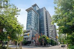 1004 - 224 LYON STREET N  Ottawa, ON K1R 0C1