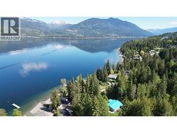 4265 Eagle Bay Road Eagle Bay, BC V0E 1T0