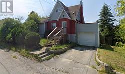 4 BOUNDARY LANE (SCHUMACHER) LANE Timmins (Sch - Main Area), ON P0N 1G0