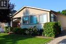 730 6Th Avenue Ne, Swift Current, SK  - Outdoor 