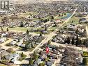 730 6Th Avenue Ne, Swift Current, SK  - Outdoor With View 