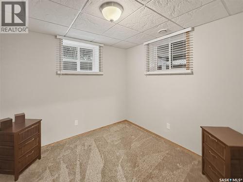 730 6Th Avenue Ne, Swift Current, SK - Indoor Photo Showing Other Room