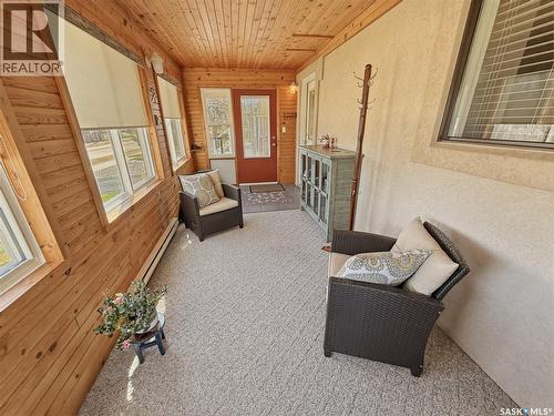 730 6Th Avenue Ne, Swift Current, SK - Indoor Photo Showing Other Room