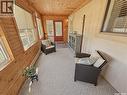 730 6Th Avenue Ne, Swift Current, SK  - Indoor Photo Showing Other Room 