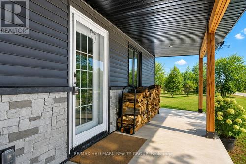 3210 RITCHANCE ROAD  Champlain, ON K0B 1A0