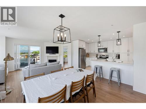 3346 Skaha Lake Road Unit# 703  Penticton, BC V2A 0H6