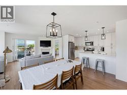 3346 Skaha Lake Road Unit# 703  Penticton, BC V2A 0H6
